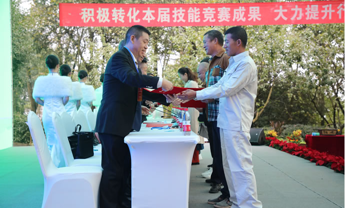 f7fe21341f86b42c2a1061f864173841 δÃüÃû-2.jpg