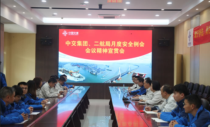 f8b8306acb5b00cf2edfd41fd8e333a7 未命名-8.jpg