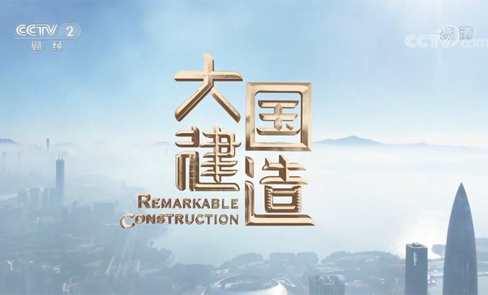 1 �����ų������� (2).jpg