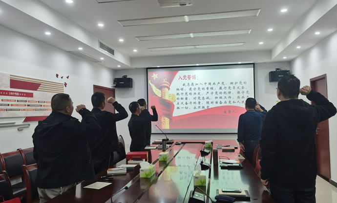 f97d8c76373658575305e0eb2ef8e319 δÃüÃû-9.jpg