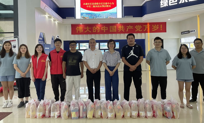 f9f2de888deb1b02d3e35dd2007f3d27 未命名-2.jpg