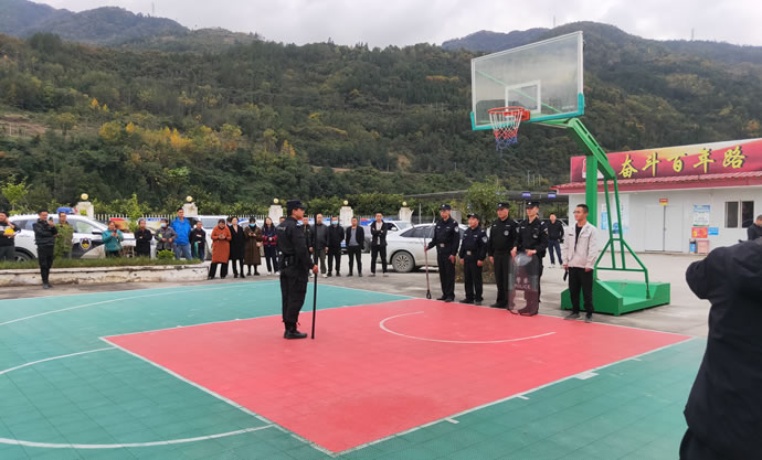 fce4a7cd70a6c46a4e9e60355739b3ac δÃüÃû-8.jpg