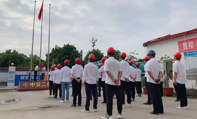 fcfdbe2c229672ffeffc1e0f6e86acac 未命名-5.jpg