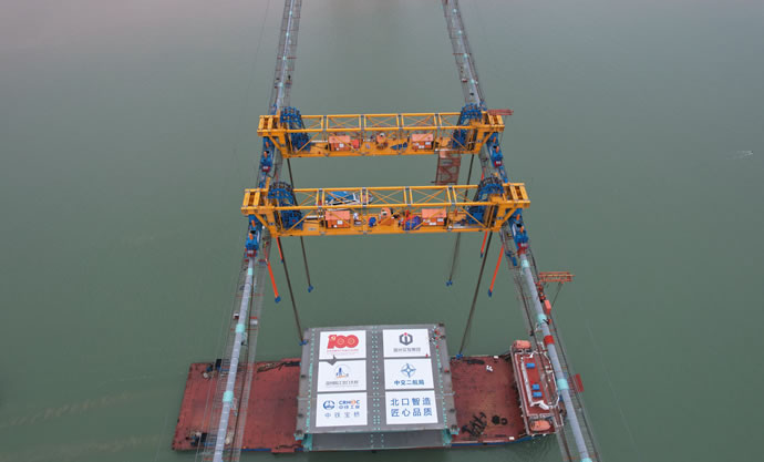 ffb6f1a9a7d5476ad4be5af8ce2332cc δÃüÃû-3.jpg