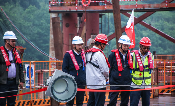 007c4869cc41e34910ab1295c0164c71 2.jpg