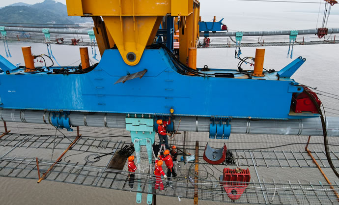 137ce83ba45af76ca2a0a5e71fbb4ee2 2.jpg