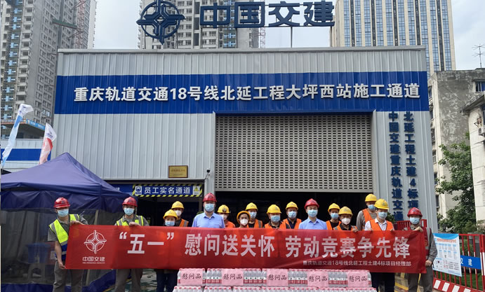 146ada6d2da7d3d04996ac04d9c3f57d 1.jpg