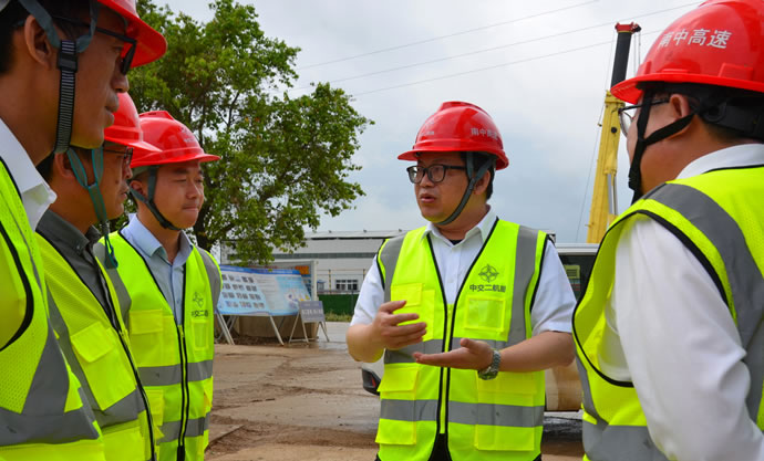 1476adc964169e0f3f33d0ea8b368c6b 2.jpg