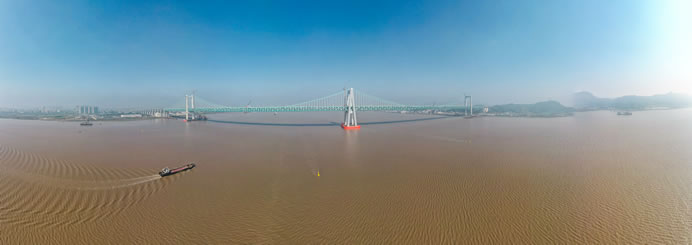 1780d09c3c20895c071b1b5e52f7a1aa 3.jpg