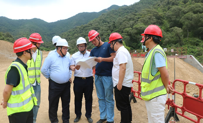 1e3f5166a348decd8d78a9380db04c41 2.jpg