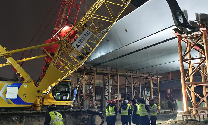 26727c223917f99f4cad6e5dfa6265be 1.jpg