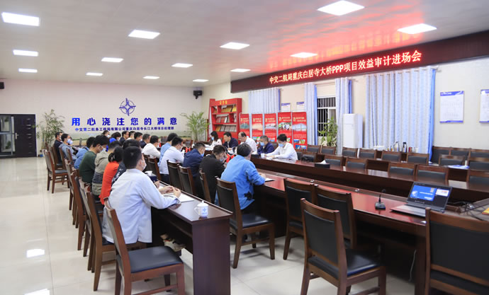 29959c802640ce5bbe144299b27473d1 2.jpg