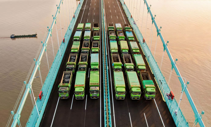 2e716964e63ef049aab2e8dadf4d0e42 3.jpg