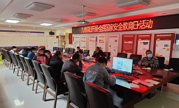 2e928260c829b4d47de7ab091e049e2f 3.jpg