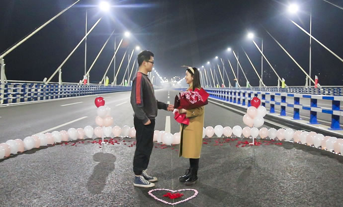 30ab3a04c261056efff569afe20d400e 2.jpg