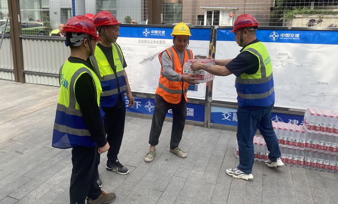 3673bd386b4276e17df74cf544d32186 2.jpg