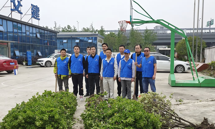 37d4408fb941177cdd03caf316ffa28b 2.jpg