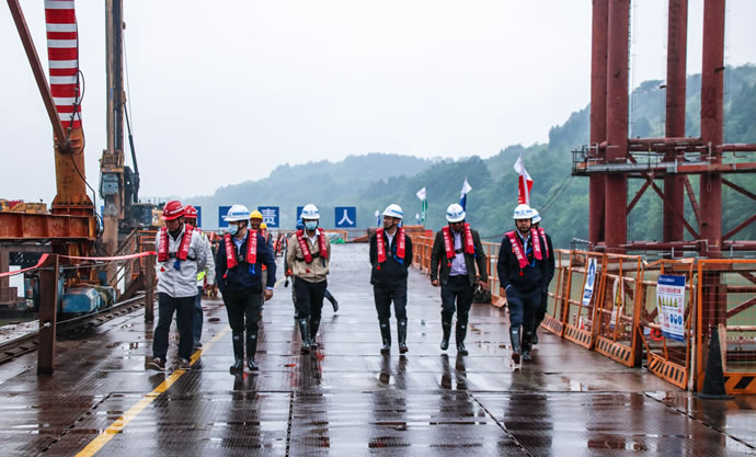 3eb876765659c8f4df5cb8b564a86a5a 1.jpg