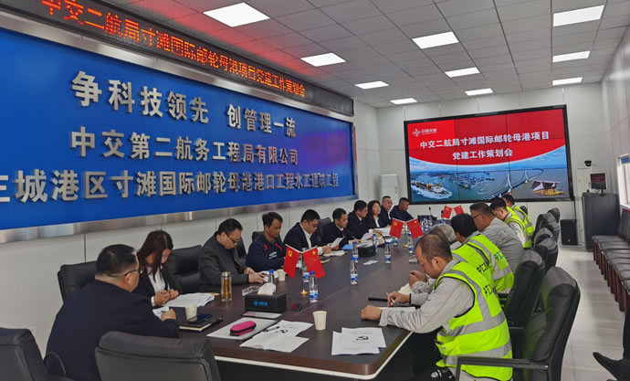 42a6512c0a63578274cba3671c59bcb4 3.jpg