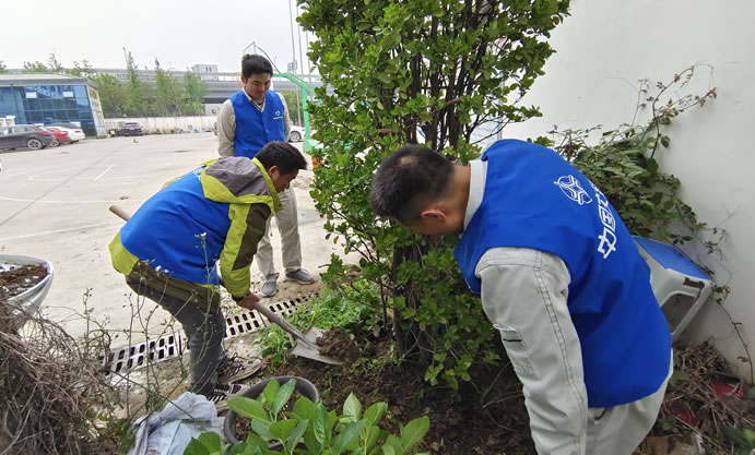 471d69b9efa36ab1c44fadc69d68579c 6.jpg