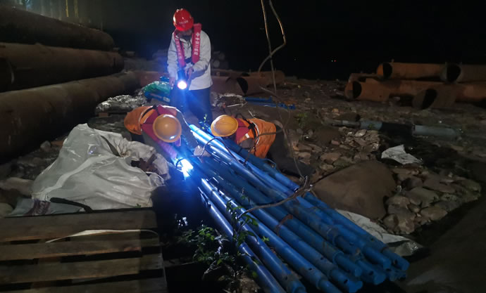 4fa9762f14b90a82da4764971b1418e6 2.jpg