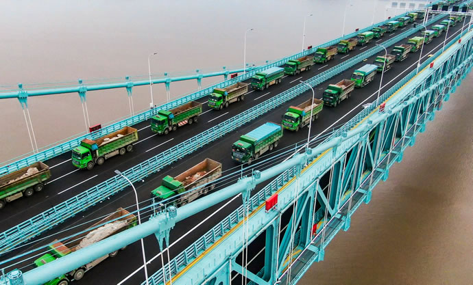 515188850d1329aa3c74236bf327b384 1.jpg