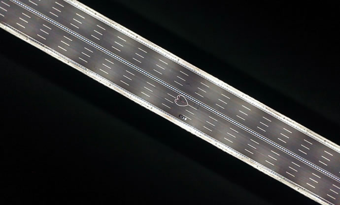 56e7bd4a5bf9840273e233dec7068f2f 1.jpg