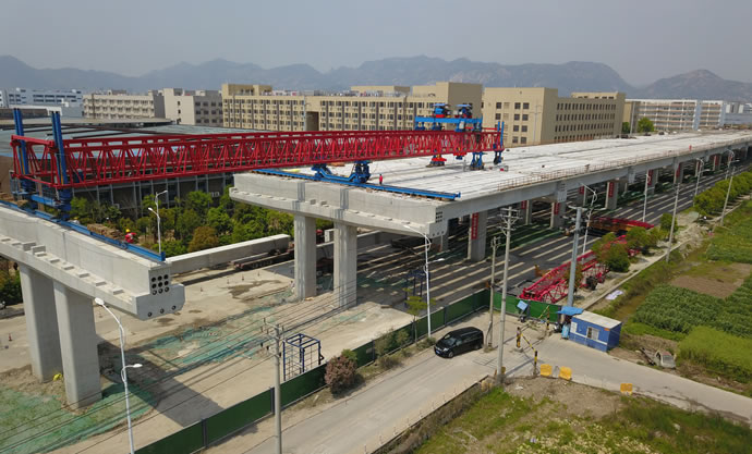 59285fea06e3cb6dd40fdb21061e0d65 2.jpg