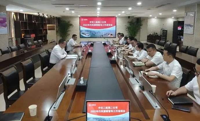 59e94a2e883d30e48a05be7137439a2f 2.jpg