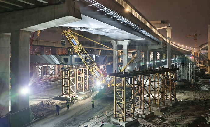 5de073dee15685a80136eeffe434a82f 3.jpg