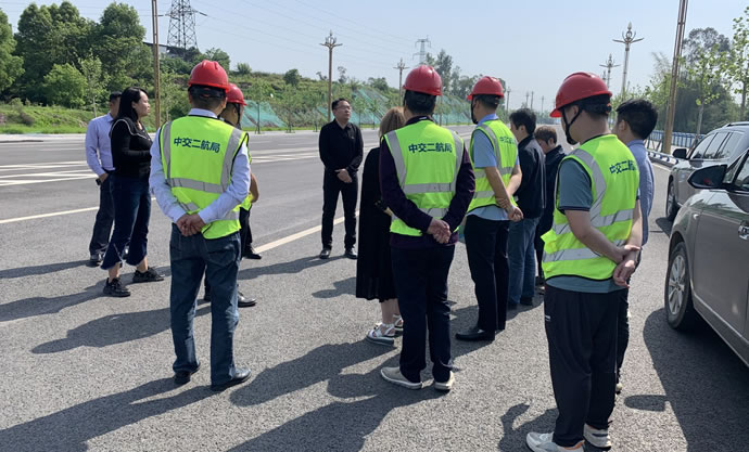 66b75ebd67bb3ea60297de77ccf2d00f 2.jpg