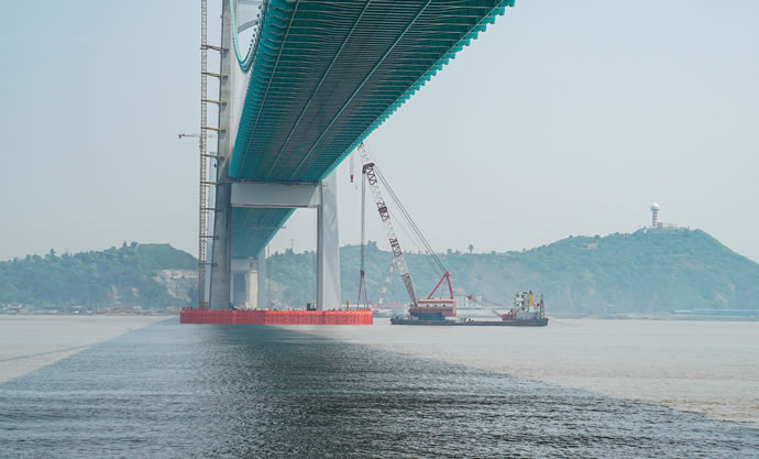 693cd2ee6c3016b16412b5cd3078e207 1.jpg