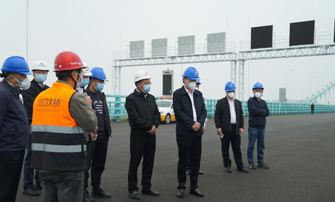 6aeb78befeda7a4bc1e3b1fe43ed5896 1.jpg