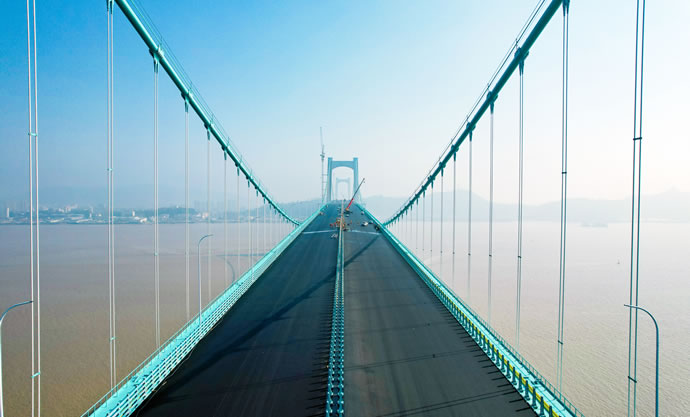 6b95ef054577771ca53605fb8ff8988c 2.jpg