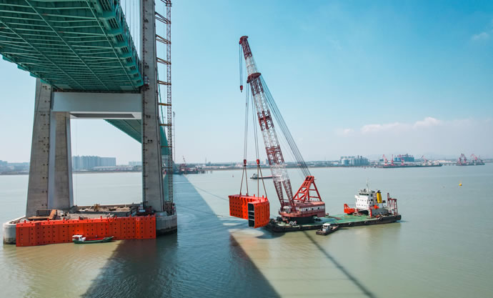 6fb3a99bdc556f48cf134c072d66b0ac 2.jpg