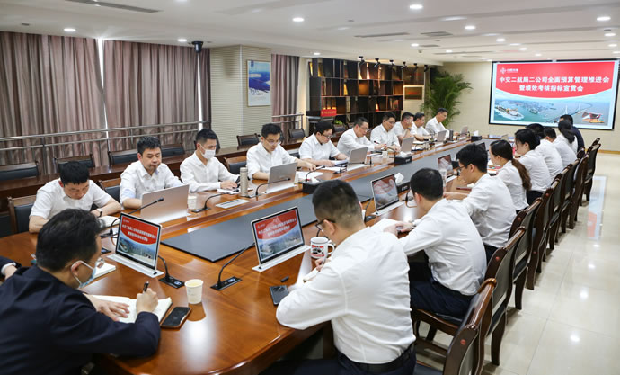 77e6510f0d6af8462f09c73e01c9ddf4 1.jpg