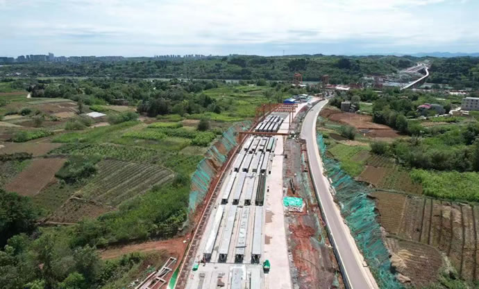 925a3f275dd005d4a1959aa133d5aa1e 2.jpg