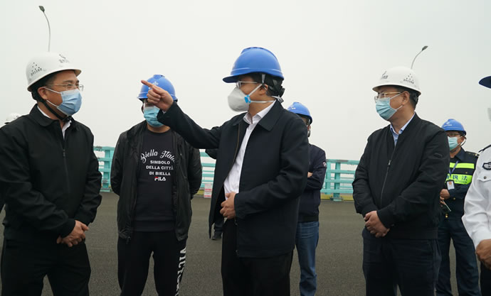 998b5920c14a695158fc6c0f5a9ea270 2.jpg