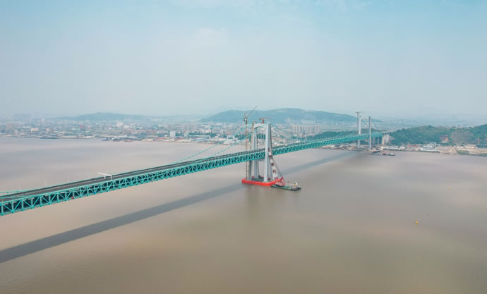 9c66885f1959b84d2e38b1c9e7a8a8f6 1.jpg