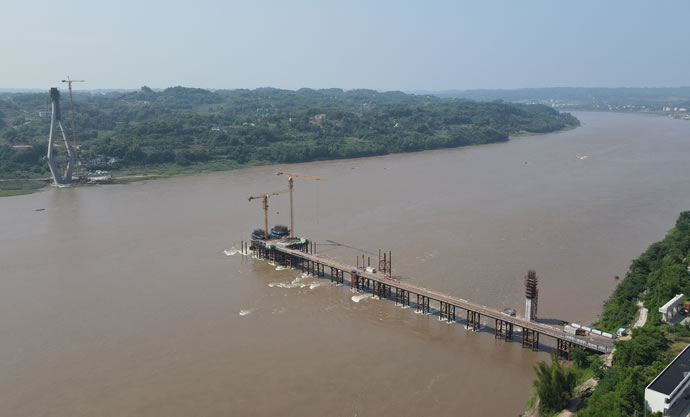 9de21a7d7aef5a3072b99fbe982c0c54 3.jpg