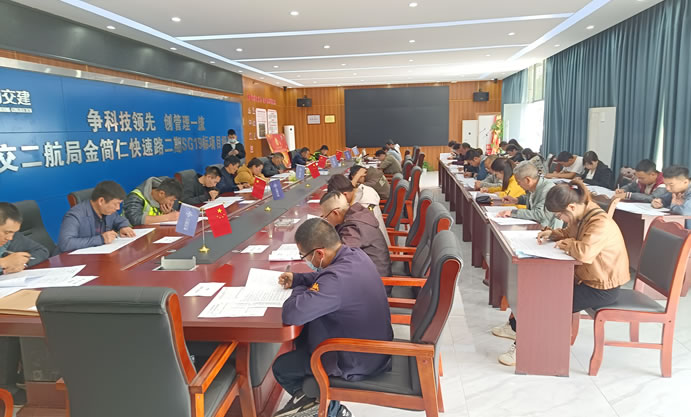 a7d2520632ebd65d1fe70b27dc0b8170 2.jpg