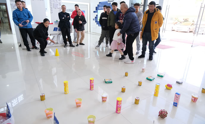 b0404f490fc20fba06ee7d33e17326ff 1.jpg