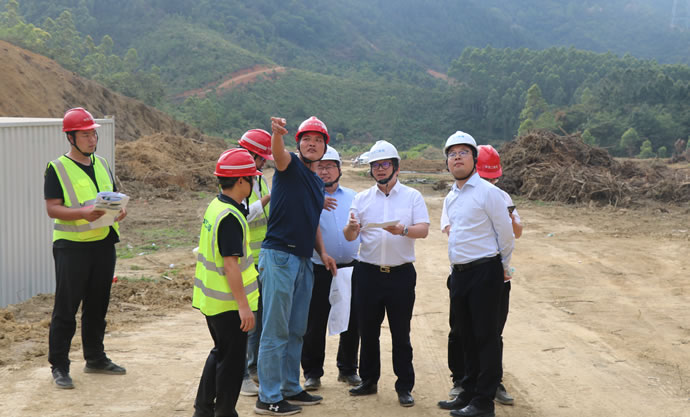 c31d02b304b2f0d27f39658c62fa8940 1.jpg