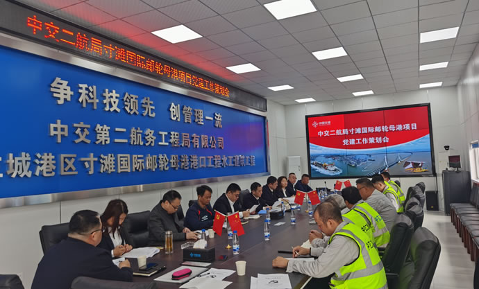 c35a3ee192dbef7fcc7e6d0a946da7d6 2.jpg