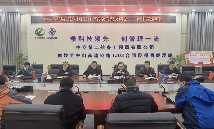 c542509d839e4e945ccb80f6686dda94 2.jpg