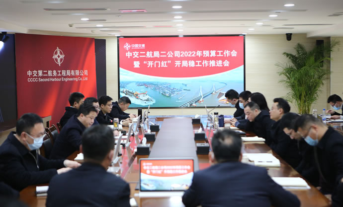 c64a39ca097132f0ad7b9f2e59fe9b93 3.jpg