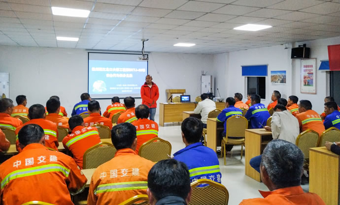 ca1025aa42cf7ddf6a93973301d3a0dd 5.jpg