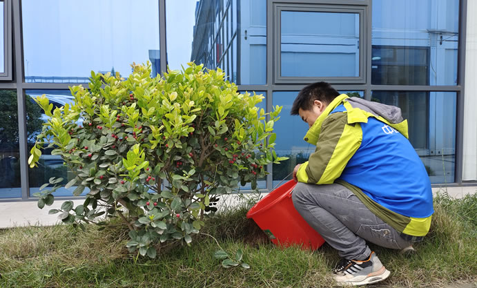 cf43a03b72f9b1c6f407689d513a1637 4.jpg