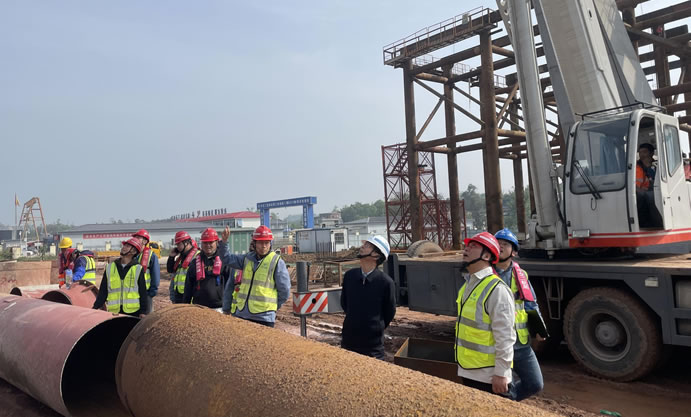 d42f9f8e5b5b43186637bf265b1446c7 3.jpg