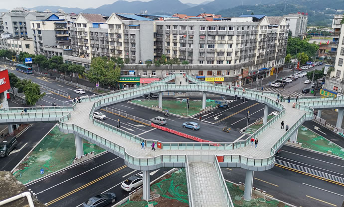 d5edb085a3710714eeced8aceac1919e 2.jpg